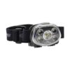 Cyclops Force XP Faro delantero 350 lúmenes talla_3