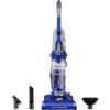 EUREKA EUREKA NEU182A POWERSPEED MEJOR LIMPIADOR DE VACO_1