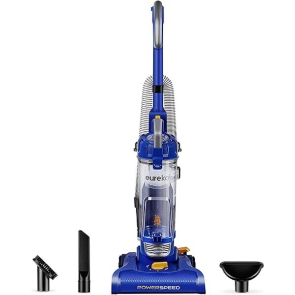 EUREKA EUREKA NEU182A POWERSPEED MEJOR LIMPIADOR DE VACO_1