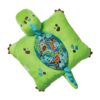 Pillow Pets Sleeptime Lites Luz nocturna de peluche de_4