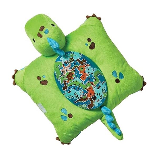 Pillow Pets Sleeptime Lites Luz nocturna de peluche de_4