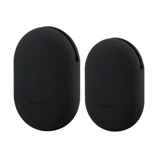 Geekria Funda de silicona para auriculares BEATZ_1