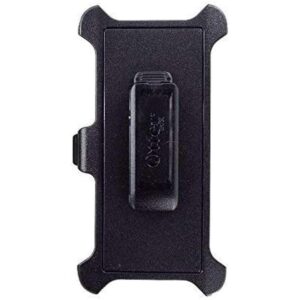 OtterBox Clip para cinturón para OtterBox Defender Series_1