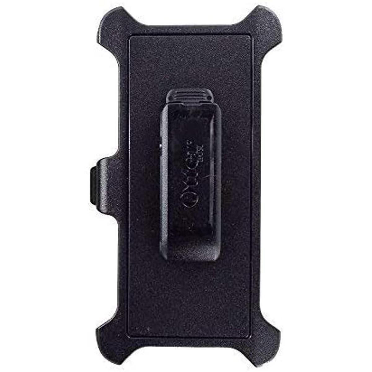 OtterBox Clip para cinturón para OtterBox Defender Series