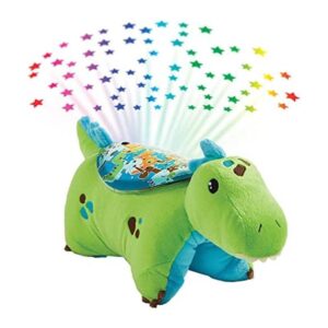 Pillow Pets Sleeptime Lites Luz nocturna de peluche de_1