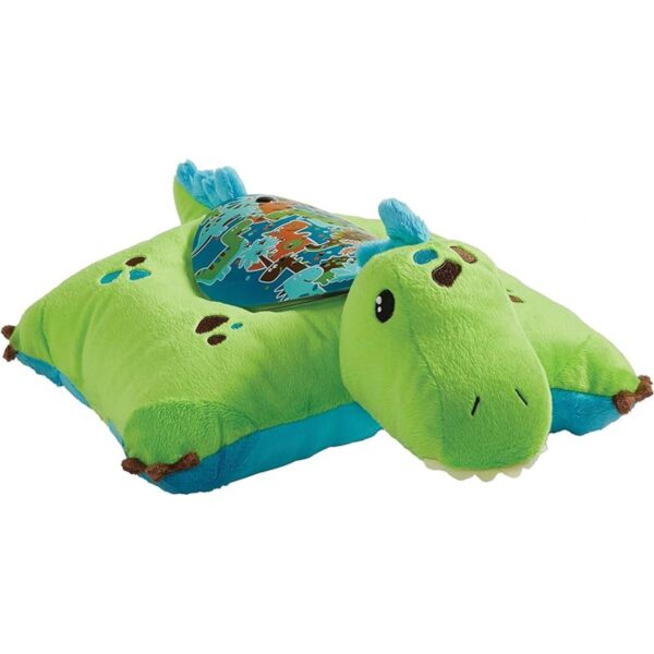 Pillow Pets Sleeptime Lites Luz nocturna de peluche de_3