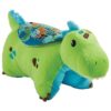 Pillow Pets Sleeptime Lites Luz nocturna de peluche de_2