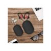 Geekria Funda de silicona para auriculares BEATZ_6