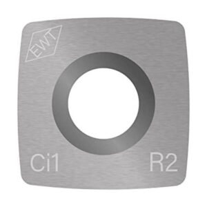 Authentic sencillo de madera Herramientas ci1r2 Square_1