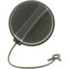 Motorad MGC832T Tapón de combustible_2