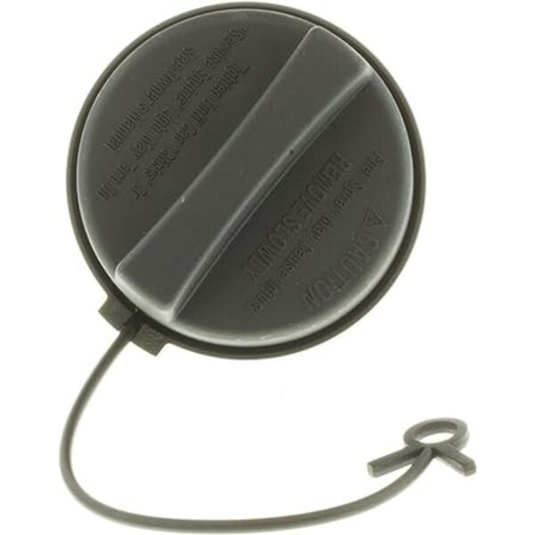 Motorad MGC832T Tapón de combustible_2