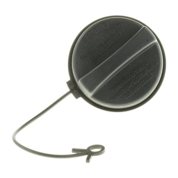 Motorad MGC837T Tapa de combustible atada_2