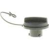 Motorad MGC832T Tapón de combustible_4