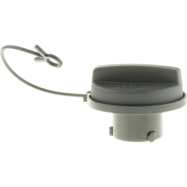 Motorad MGC832T Tapón de combustible_4