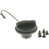 Motorad MGC832T Tapón de combustible_1