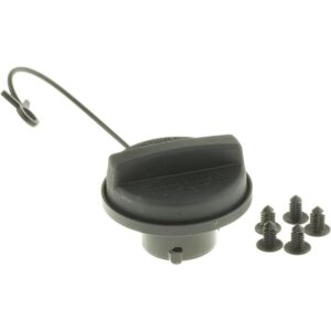 Motorad MGC832T Tapón de combustible_1