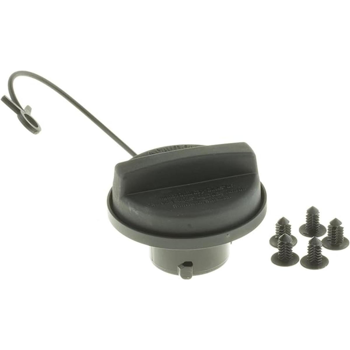 Motorad MGC832T Tapón de combustible