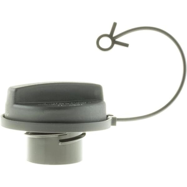 Motorad MGC837T Tapa de combustible atada_4
