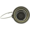 Motorad MGC832T Tapón de combustible_3