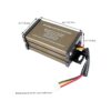 Pro Chaser Regulador reductor de voltaje CCCC de 72 V 60_2
