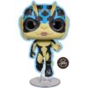 Funko POP Películas Forma de agua Anfibios los estilos_2