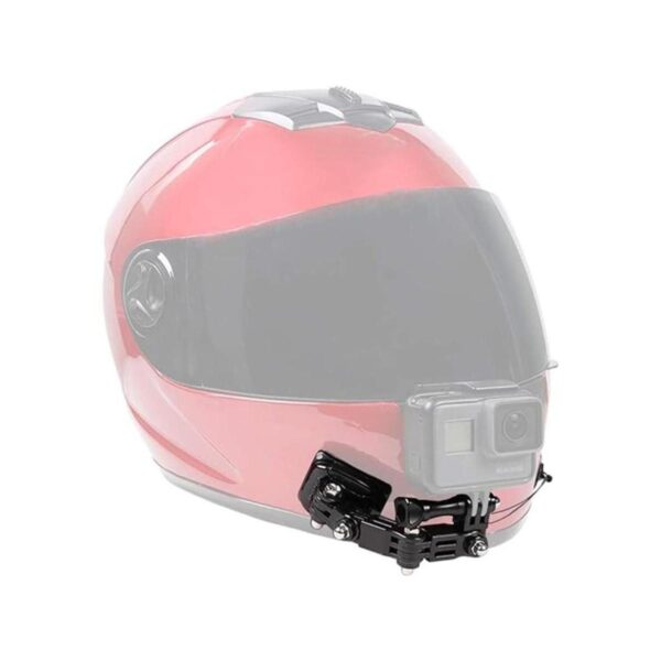 SUREWO Kits de montaje en barbilla para casco de_1