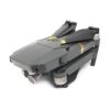 AxPower 2 pares de hélices de drones para hélices DJI_4