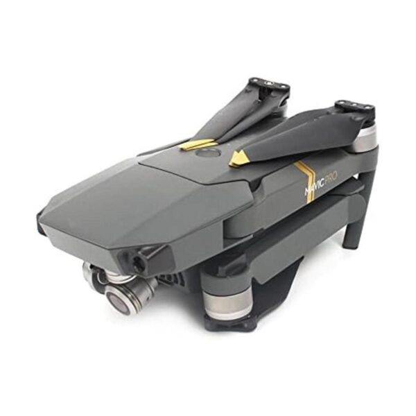AxPower 2 pares de hélices de drones para hélices DJI_4