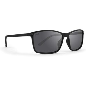 Epoch 11 Sport Gafas de sol para motocicleta marco negro_1