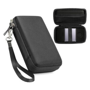 CaseSack Funda protectora compatible con Moto Z Mod para_1
