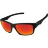 PapaViva Lentes de repuesto para Oakley Jupiter Squared_3