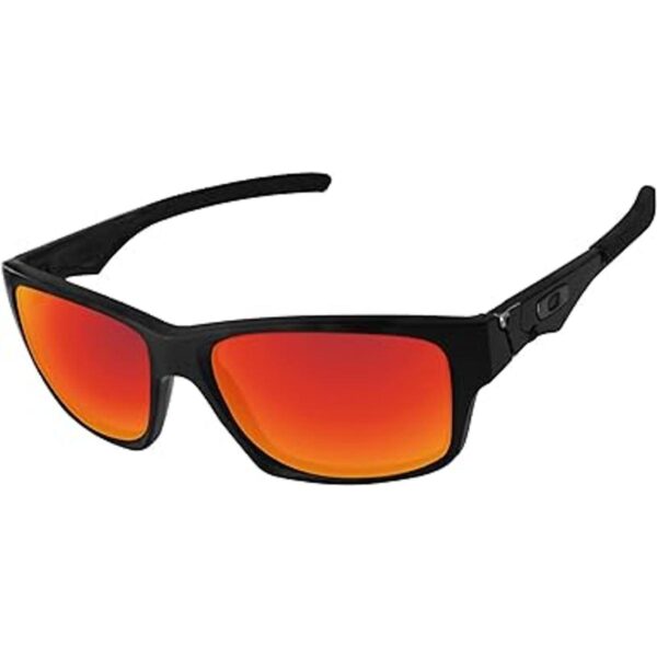 PapaViva Lentes de repuesto para Oakley Jupiter Squared_3