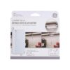 Enbrighten Convertidor de cable directo para accesorios de