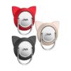 Soporte para anillo de teléfono celular para gato para_1