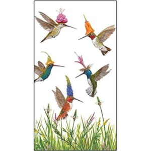 Paperproducts Design PPD Meadow Buzz Toallas de_1
