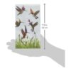 Paperproducts Design PPD Meadow Buzz Toallas de_2