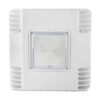 LED Flying Direct Lámpara de techo LED de 150 W Luz de