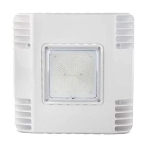 LED Flying Direct Lámpara de techo LED de 150 W Luz de