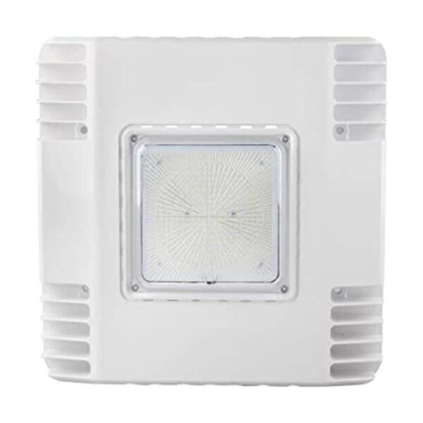 LED Flying Direct Lámpara de techo LED de 150 W Luz de