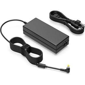 Cargador de CA de 135 W apto para Acer Nitro 5 Gaming_1