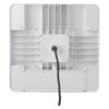 LED Flying Direct Lámpara de techo LED de 150 W Luz de