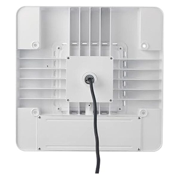 LED Flying Direct Lámpara de techo LED de 150 W Luz de