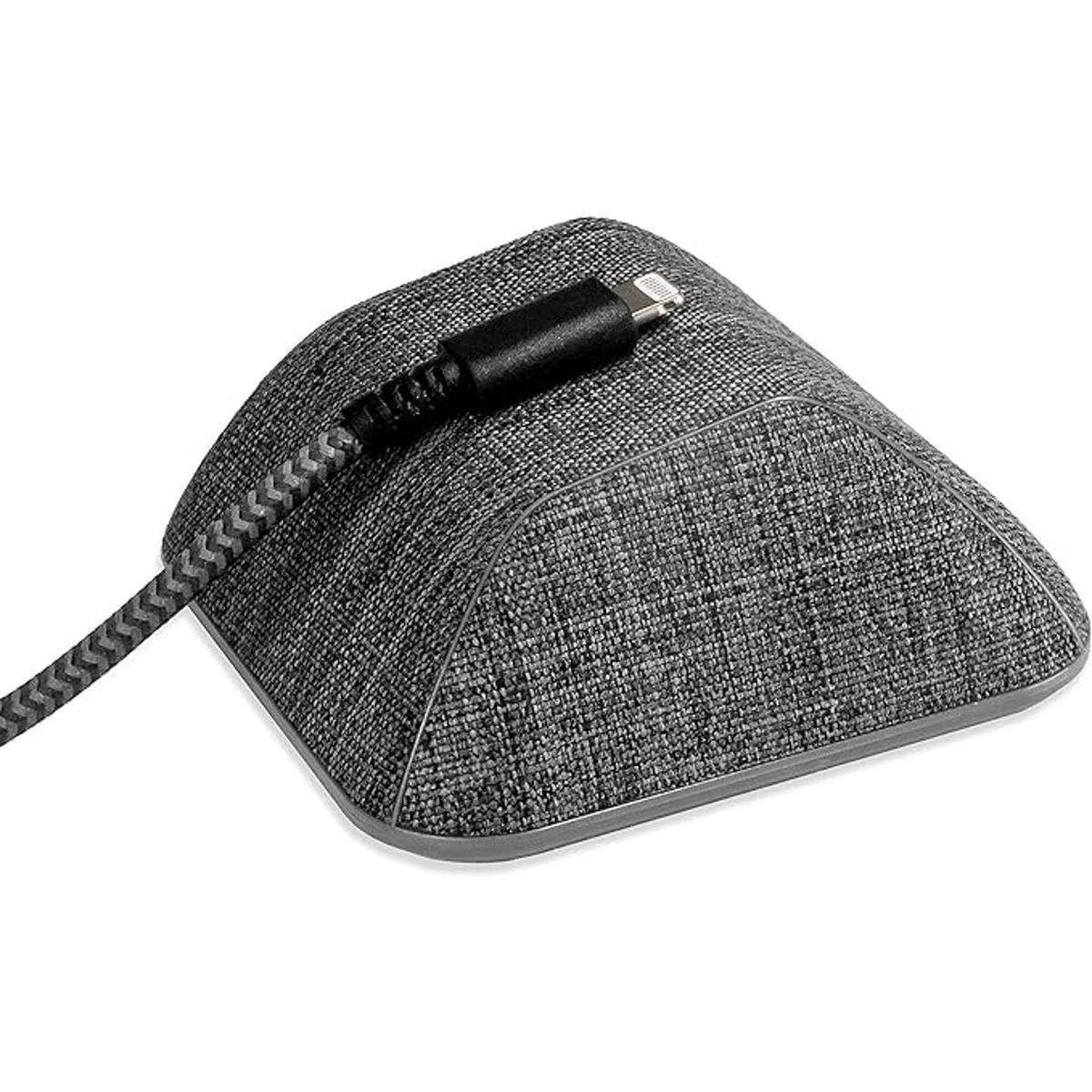 Smartish Organizador de cables magnéticos Organizador de