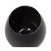 Big Betty Juego de copas de vino jumbo sin tallo cada