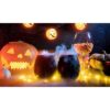 Big Betty Juego de copas de vino jumbo sin tallo cada