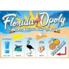 Late for the Sky FloridaOpoly Multi_3