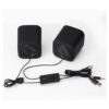 Moloroll Altavoces de computadora para PC de escritorio_6