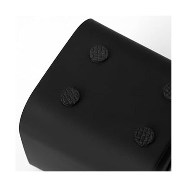 Moloroll Altavoces de computadora para PC de escritorio_5