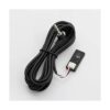 DIGITEN DHC101 controlador de humedad digital precableado_3