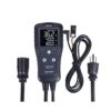 DIGITEN DHC101 controlador de humedad digital precableado_1